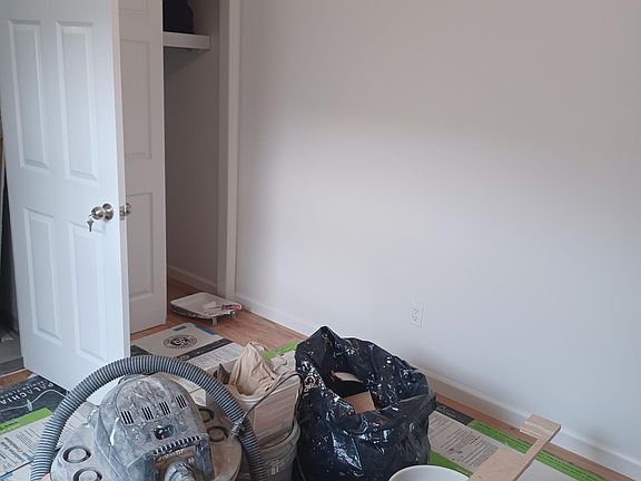 3rd image of 2351 81st St APT 6