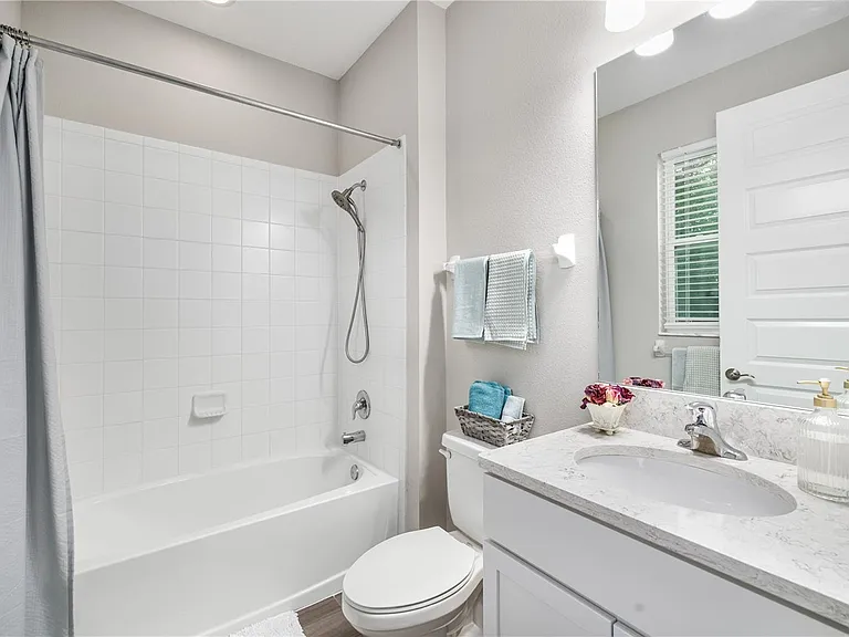 22166 Woodmen Hall Dr — Photo 25