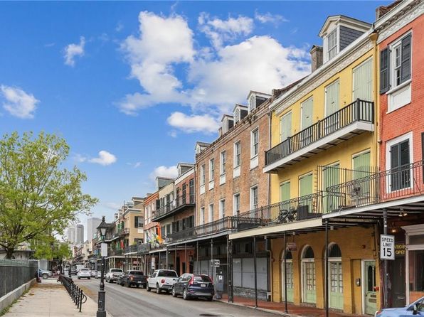 1319 Decatur St #4, New Orleans, LA 70116
