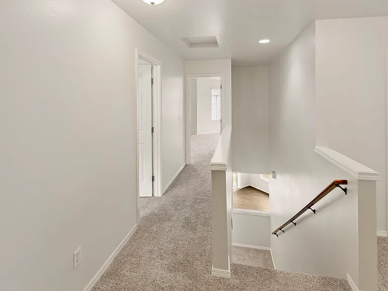 14512 SE 154th St — Photo 17