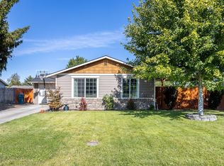1513 S 73rd Ave, Yakima, WA