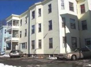 103 Boxford St, Lawrence, MA 01843