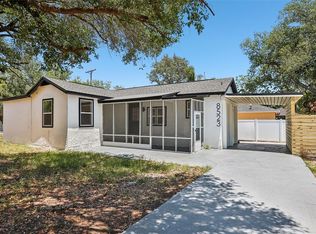 8523 N Edison Ave, Tampa, FL 33604