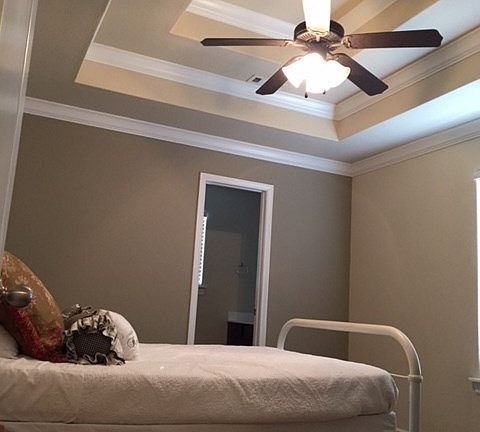5th image of 2451 Heather Lynn Ln