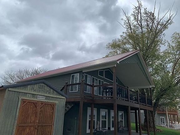 4th image of 360 Lake Shore Dr