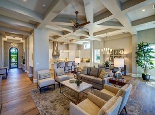 519 River Pond Ct, Tallahassee, FL 32312