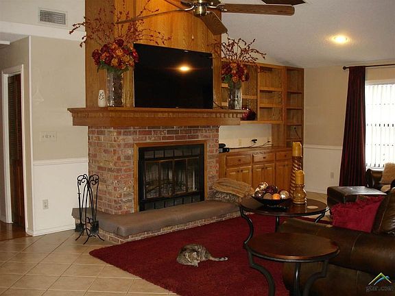 4th image of 14429 Highmeadow Dr