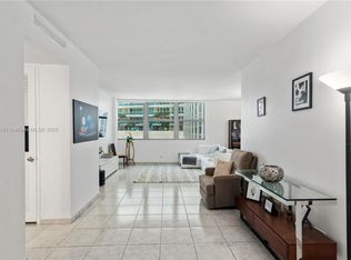 5055 Collins Ave APT 5F, Miami Beach, FL 33140