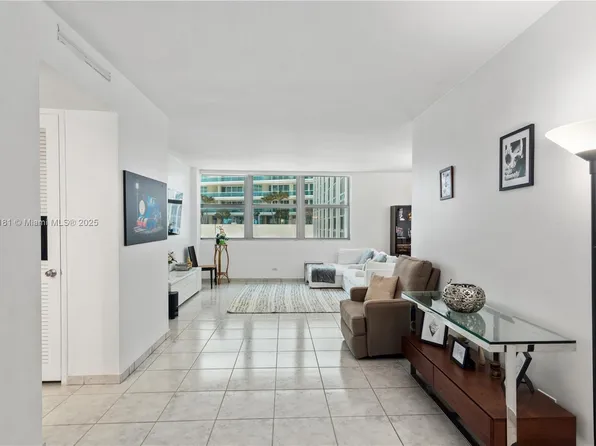 5055 Collins Ave APT 5F, Miami Beach, FL 33140