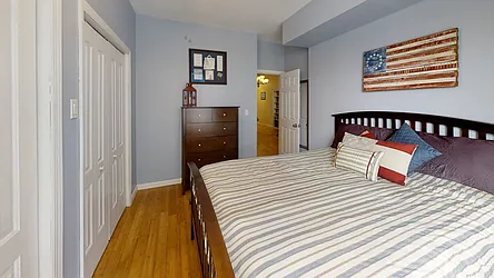 Sold by Keller Williams NYC