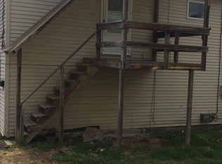 1312 Pleasant Valley Blvd APT 4, Altoona, PA 16602