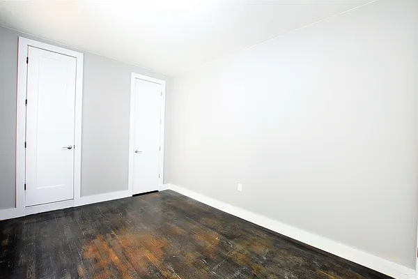 Rented by Clove Realty LLC | media 24