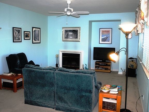2nd image of 1923 Malachite Way