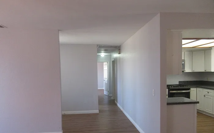 29790 Cadena Dr — Photo 9