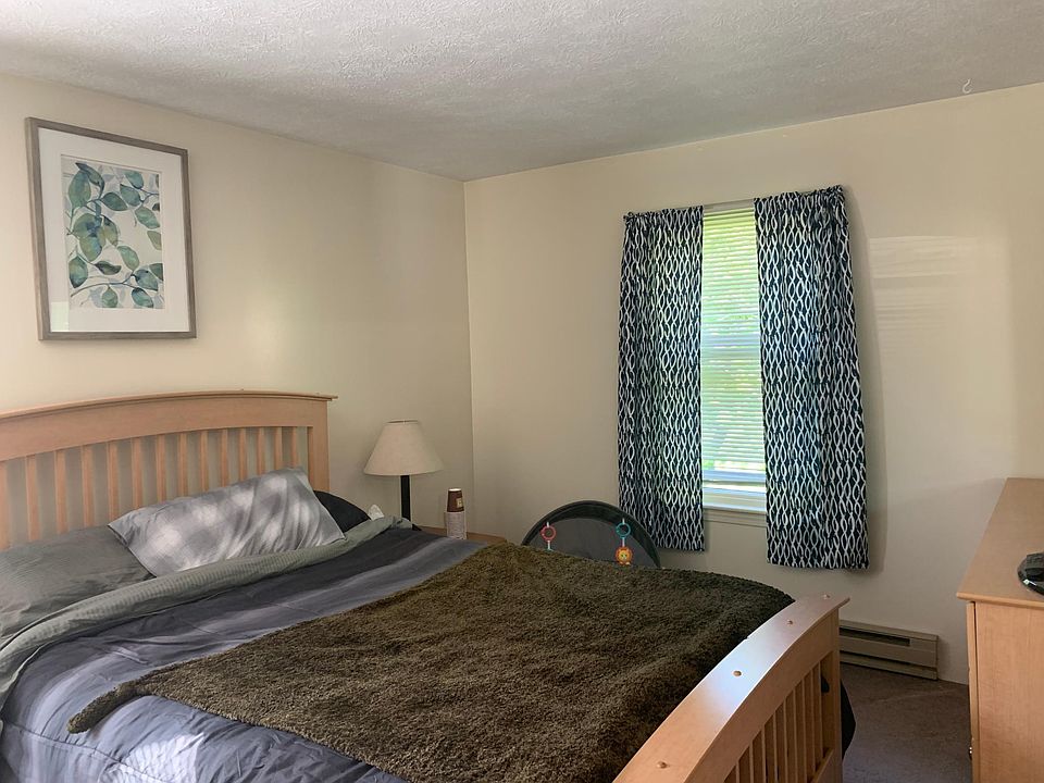 Terrace Pond Apartments 723 Riverside St Portland ME Zillow