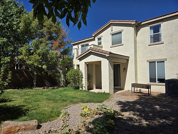 2nd image of 8408 Wild Dunes Ave NW