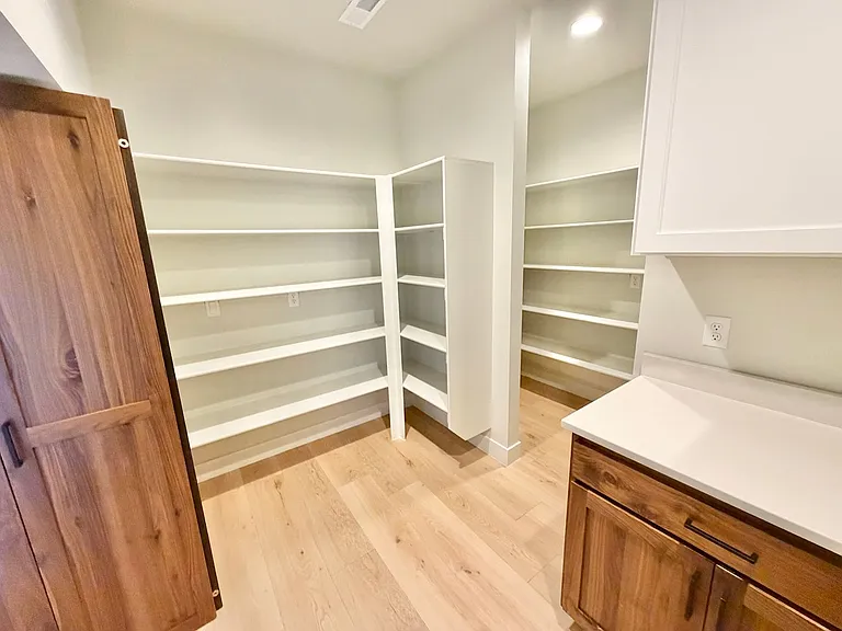 3134 E Blue Heron Dr — Photo 22