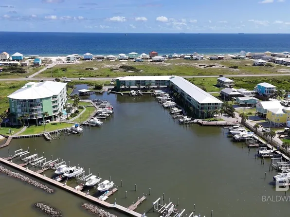 2715 State Highway 180 #1204, Gulf Shores, AL 36542