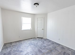 9132 Putteet Rd, Cresson, TX 76035