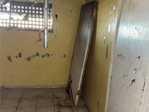 las-vegas-nevada-7008617 picture