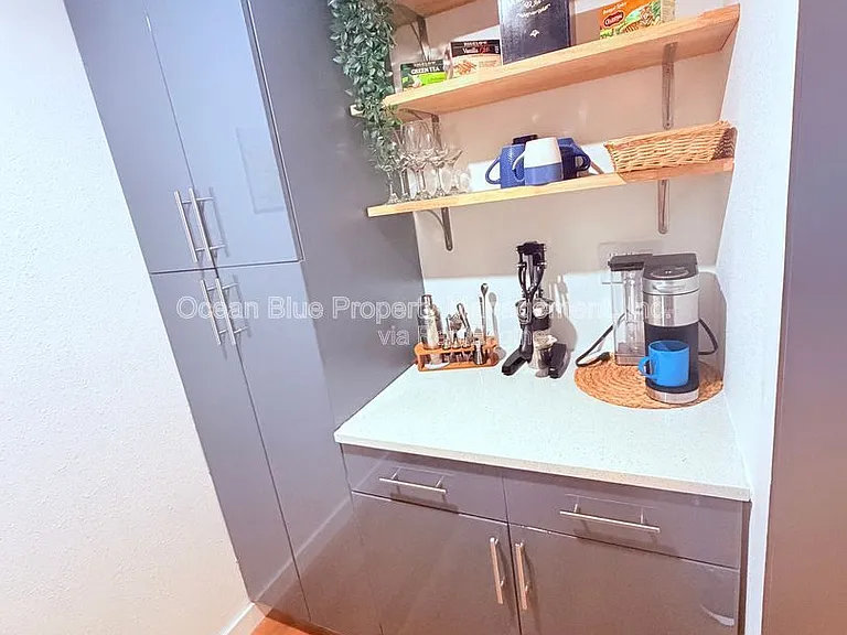 7006 N Duncan Ave #A — Photo 12