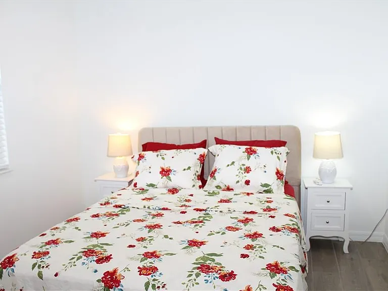 2261 Avocado Ln — Photo 15