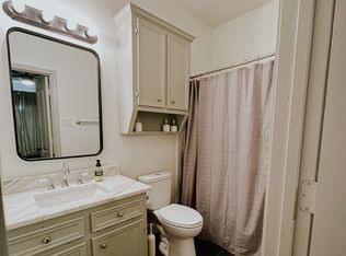 629 S 5th St #C, Waco, TX 76706