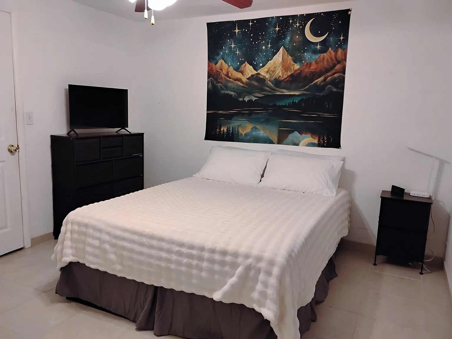 3 bed, 1521 sqft, $800 — Photo 3
