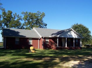 26305 County Road 32, Opp, AL 36467