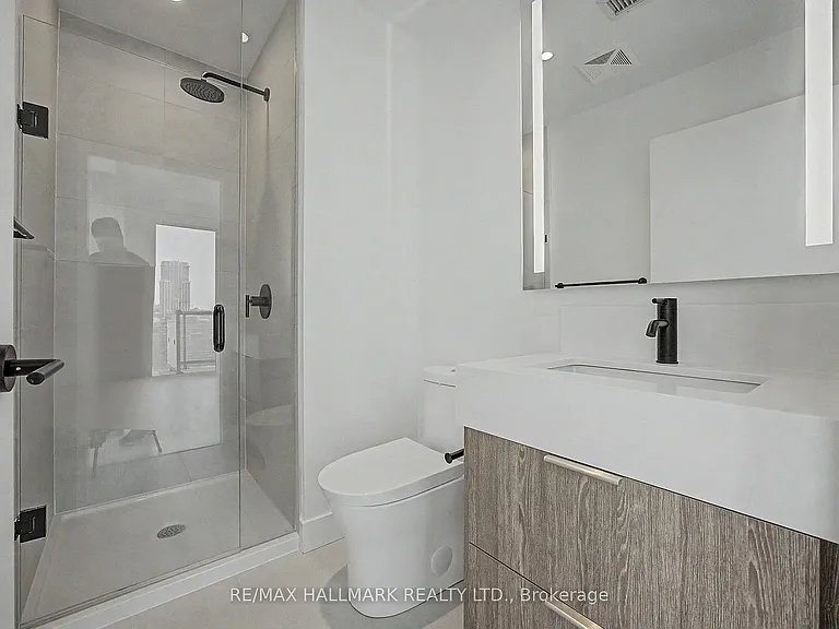 308 Jarvis St #2105 — Photo 38