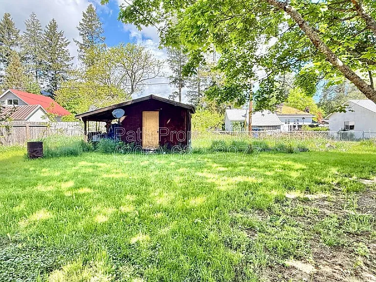1008 Church St — Photo 19