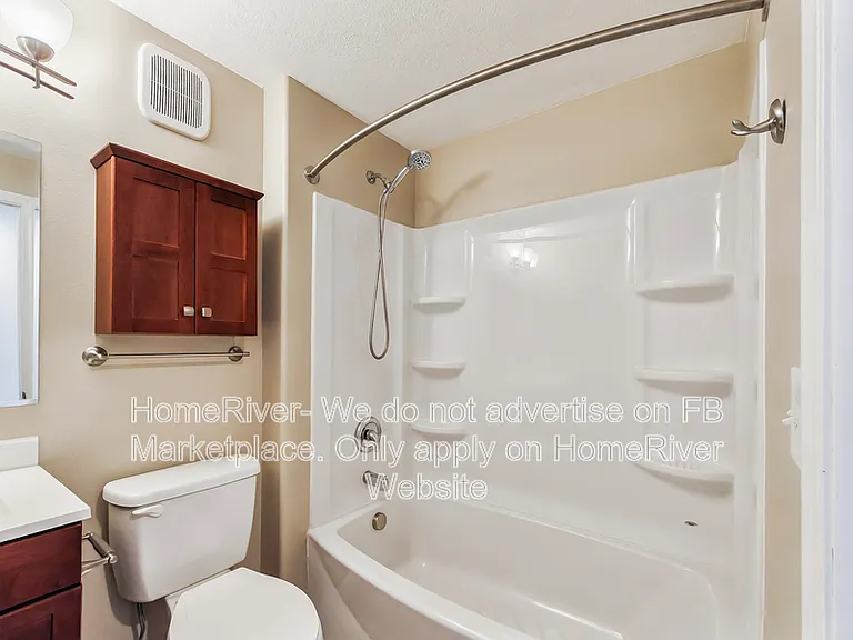 7905 N Ash Ln — Photo 11