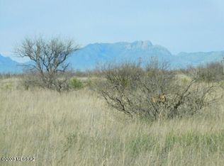 E Apache Dr #153, Pearce, AZ 85625