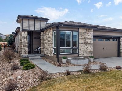 12346 Sandstone Ct, Broomfield, CO, 80021