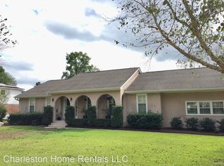 2 Charlyn Dr #2018, Charleston, SC 29407