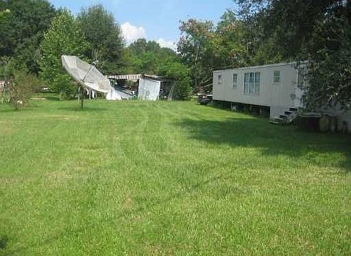 1st image of 4475 Fox Creek Dr S