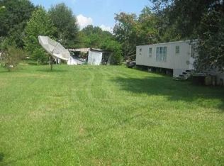 4475 Fox Creek Dr S, Mulberry, FL 33860