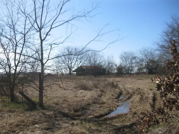 648 County Rd #1196E, Yantis, TX 75497