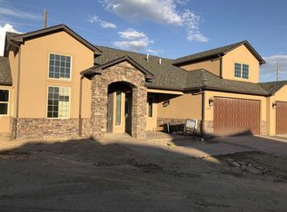2596 Jay Ct, Grand Junction, CO 81505