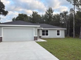 13603 SW 114th Ln, Dunnellon, FL 34432