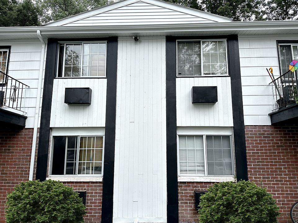 Woodland Manor 504 Woodland Ave Morrisville PA Zillow