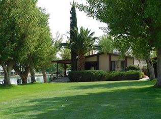 43387 Mannix Rd, Newberry Springs, CA 92365