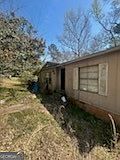 3rd image of 765 Smith Store Rd