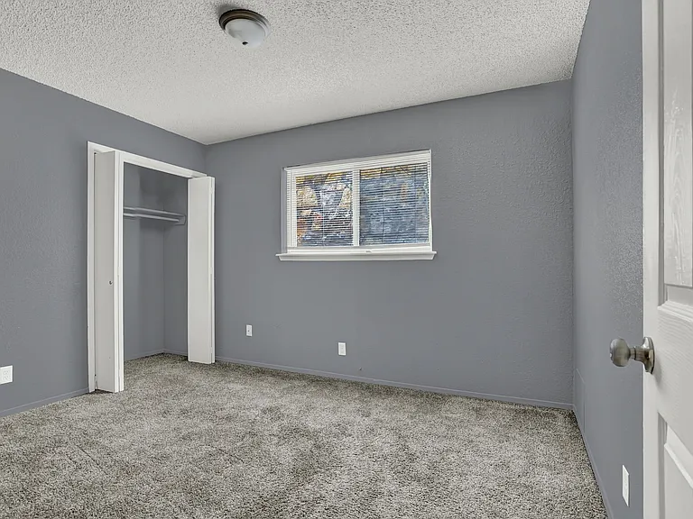 11616 James Watt Dr — Photo 20