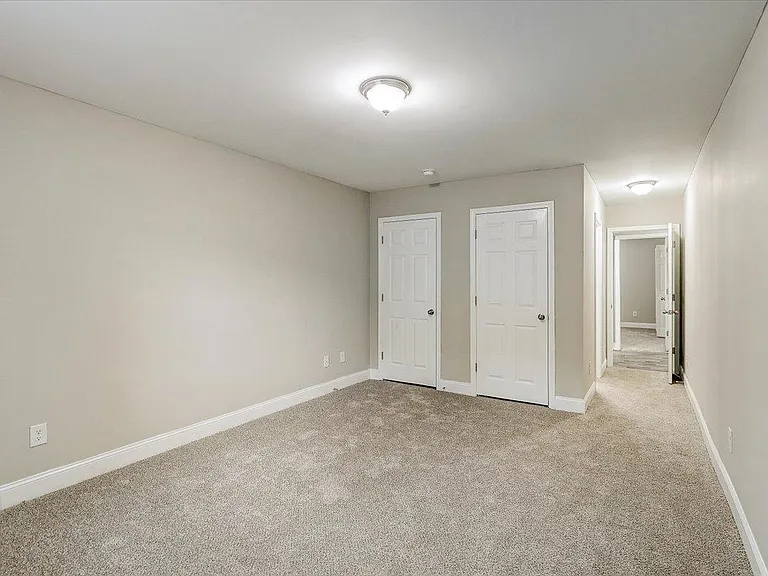 3681 Pavilion Point — Photo 28