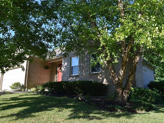 2nd image of 3750 Durango Green Dr