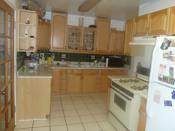 2nd image of 12224 Hillwood Dr