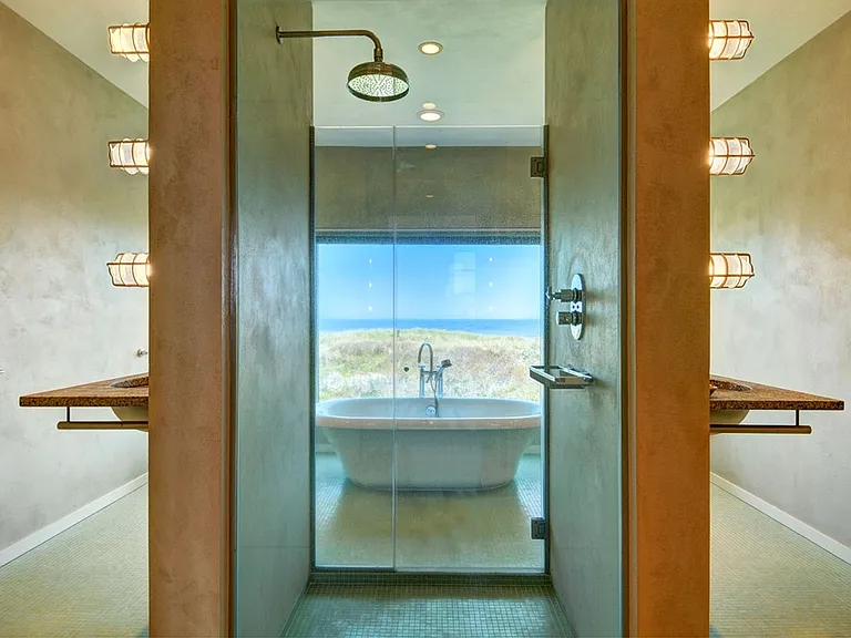91 Dune Rd — Photo 11