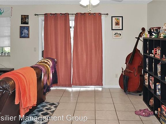 4th image of 2151 Whitewood Ct