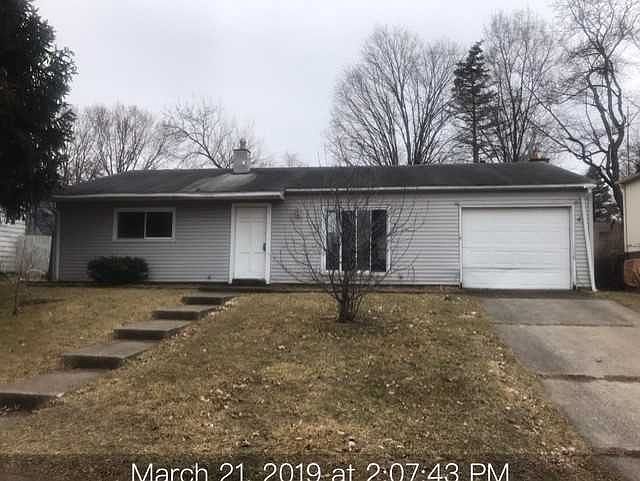 1st image of 3731 Eastmont Dr